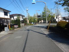 �����Q�O�����ƍ���