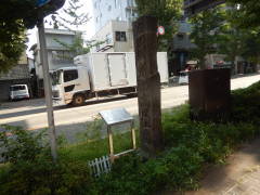 �Ǖ��̓��W