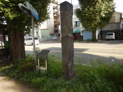 �Ǖ��̓��W