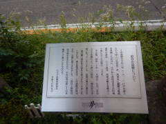 �Ǖ��̓��W