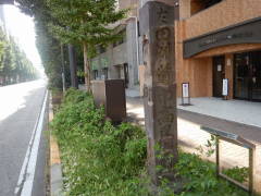 �Ǖ��̓��W