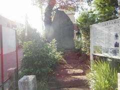 �����q��l���S���~�ՋL�O��