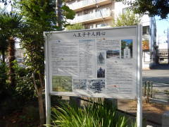 �����q��l���S