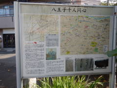 �����q��l���S