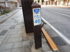 ���{������S�U�q