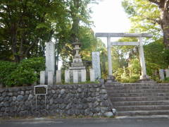 ��v�ېΌ��璷���w����