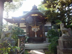 �Y����א_��