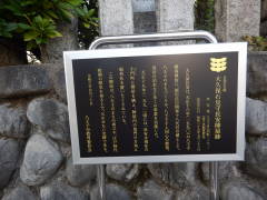 ��v�ېΌ��璷���w����