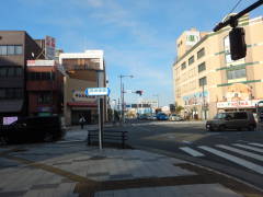 �b�B�X���W��