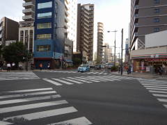 �l�X���n�_