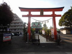 �������_�_��