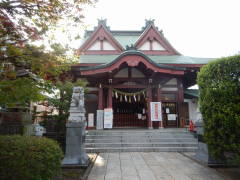 �������_�_��