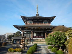 ��`���{��