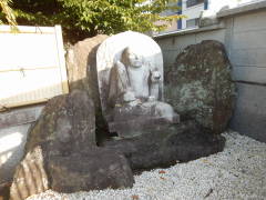 �s��������