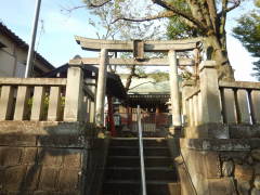 �i����א_��