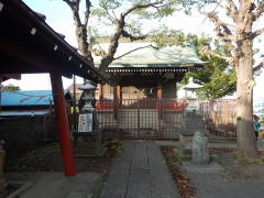 �i����א_�Дq�a