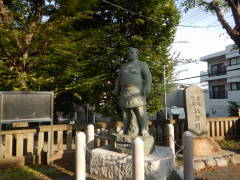 �����R���ܘY��