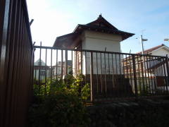 �i����א_�Ж{�a