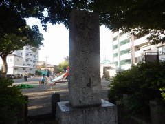 �j�ֈꗢ�˚�