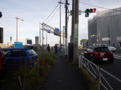 �����Q�O�����ɍ���