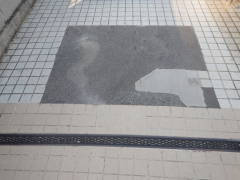 �ĈΒe�̒��e��