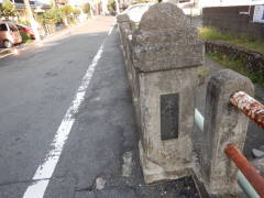 �x�m����