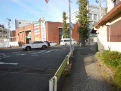 �����Q�O�����ɍ���