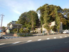 ���}�_��