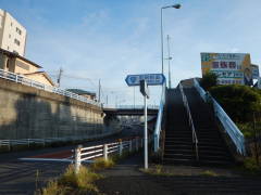 �b�B�X�����W