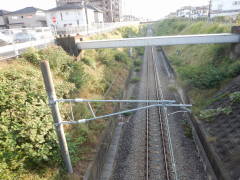 JR������