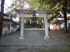 ���q��א_��