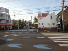 �b�B�X�����W