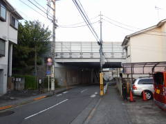 ���������ԓ�����