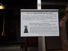 �����n����F����