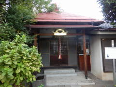 �≺�n����