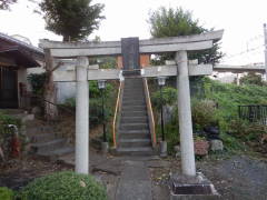 �эj������