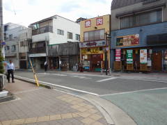 �b�B�X���ɍ���