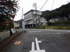 �����Q�O�����ɍ���