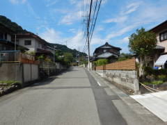 ��h��ʂ�