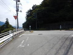 �����Q�O�����ƍ���""