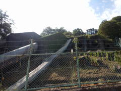 �����d�͋���d��