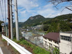 �����d�͋���d��