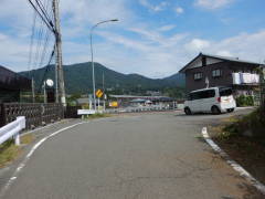 �����Q�O�����ƍ���