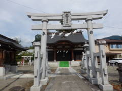 �O���喾�_