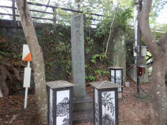 �����V�c�䏢������