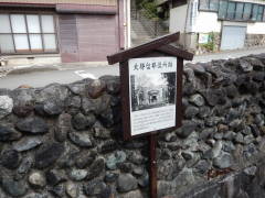 �k�s���S������