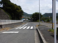 �����Q�O�����ƍ���