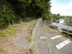 ���匴詓�����