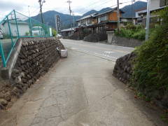 �����Q�O�����ɍ���