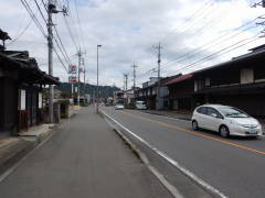 �㒹��h�̊X����